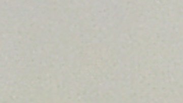 Pedri, una de las nuevas estrellas del Barcelona.