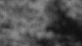 La magia de Pelé cambió el fútbol para siempre.