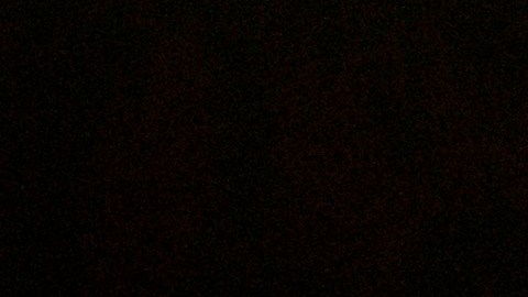 Pelé cambió la historia del fútbol hace casi 65 años.