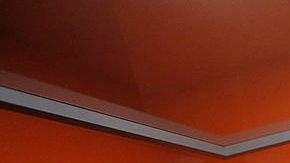 La pieza prehispánica es exhibida en Viena.