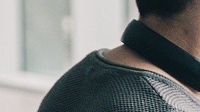 Las reuniones, por más pequeñas que sean, son una fuente de contagio.