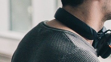 Las reuniones, por más pequeñas que sean, son una fuente de contagio.