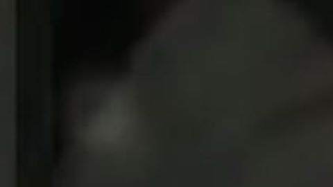 Captura del video.