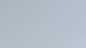 Conoce a las mujeres del Zodiaco que disfrutan su independencia.