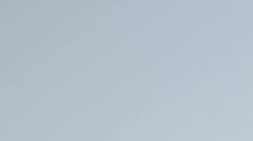 Conoce a las mujeres del Zodiaco que disfrutan su independencia.