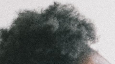 Los signos de fuego son los reyes de las discusiones.