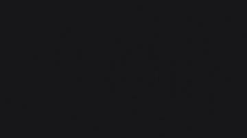 Las velas tienen un interesante poder místico.