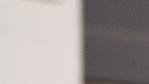 Astróloga predice que sí aprenderemos a vivir con el coronavirus.