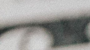 El empresario Robert Brockman es acusado del fraude más grande en la historia de Estados Unidos