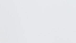 Favorece tus ingresos con este ritual.