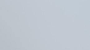 Hay diversas estrategias para ahorrar tu dinero, según la astrología.