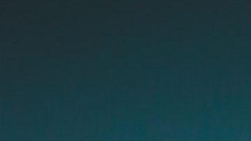 La luna influye en la manera en que te relacionas en el amor.