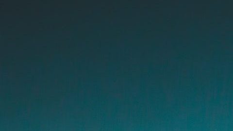 La luna influye en la manera en que te relacionas en el amor.