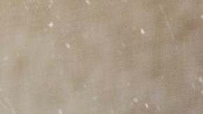 Hay quienes se aburren muy rápido en las relaciones.