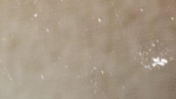 Hay quienes se aburren muy rápido en las relaciones.