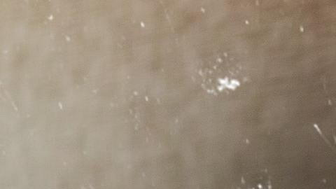 Hay quienes se aburren muy rápido en las relaciones.