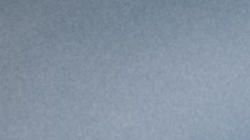 Las almas viejas encuentran la paz en la simplicidad.