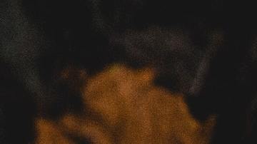 Las calabazas iluminadas es una de las tradiciones más comunes.
