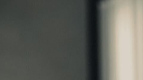 Los pensamientos están ligados a la energía.