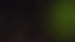 Lionel Messi y Gerard Piqué, juntos desde La Masía.