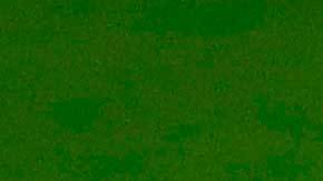 La expulsión de Gerard Piqué puede costarle caro al Barcelna.