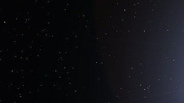 Mercurio retrógrado afecta a cada signo zodiacal.