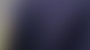 El policía identificado como Daniel Ubeda estaba en un centro de votación anticipada de Miami.