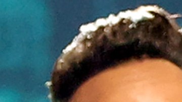 Luis Fonsi, Enrique Iglesias y Paulina Rubio triunfaron en los Premios Billboard 2020