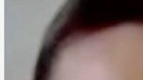 Los académicos fueron suspendidos.