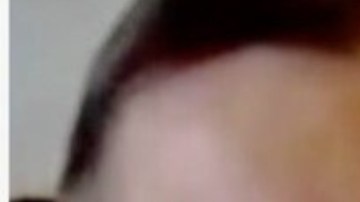 Los académicos fueron suspendidos.