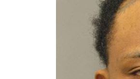 El sospechoso Thurman Canton.