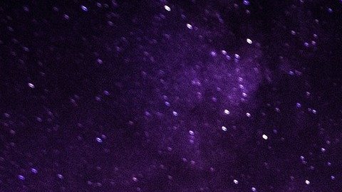 La lluvia de estrellas Oriónidas alcanzará su punto máximo en la madrugada.