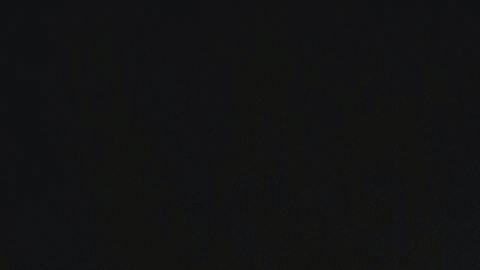 El aura puede absorber energías oscuras.