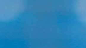 Giovanni Reyna, el futuro del Borussia Dortmund.