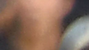 Robinho no podrá terminar su carrera en el Santos.