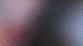 Robinho está enfrentando serios problemas con la ley.