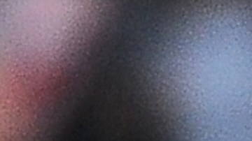 Robinho está enfrentando serios problemas con la ley.