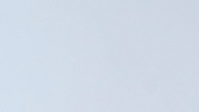 Rocío Sánchez Azuara