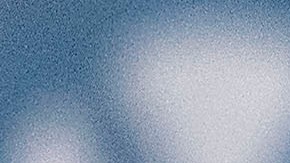 rodolfo pizarro seleccion mexicana