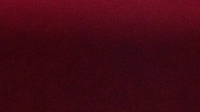 Mohamed Salah lamenta el ridículo de su equipo.