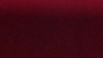 Mohamed Salah lamenta el ridículo de su equipo.