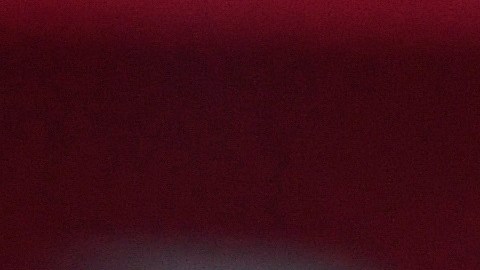 Mohamed Salah lamenta el ridículo de su equipo.