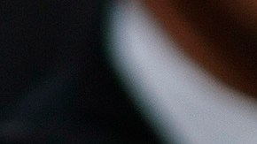 Salvador Cienfuegos.