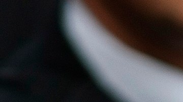 Salvador Cienfuegos.