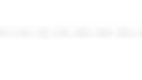 El sospechoso fue identificado como Elmer Manzano, de 51 años.