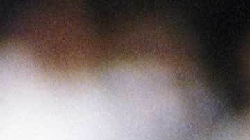 Hugo Sánchez llegó a ser la figura más importante del Real Madrid.