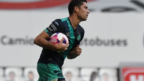santiago ormeño
