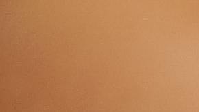 Conoce los cristales que ayudan en temas del corazón.