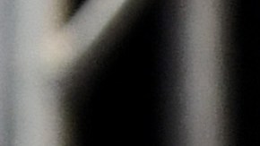 canelo alvarez donativo ninos cancer