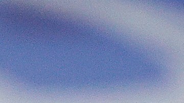 El Shaktar Donetsk dio la gran sorpresa de la jornada al vencer al Real Madrid.